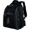 Trixie Plecak William 33x43x23 cm Trixie Plecak William 33x43x23 cm