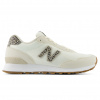 Dámske topánky New Balance W5156FP – béžové Dámske topánky New Balance W5156FP – béžové