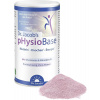 DrJacobsMedical pHysioBase - 300g DrJacobsMedical pHysioBase - 300g