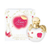 Nina Ricci Nina Fantasy, Toaletná voda 50ml pre ženy Nina Ricci Nina Fantasy, Toaletná voda 50ml pre ženy