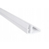 Fakro LXL-PVC 60x120cm Fakro prúžky (Fakro LXL-PVC 60x120cm Fakro prúžky) Fakro LXL-PVC 60x120cm Fakro prúžky (Fakro LXL-PVC 60x120cm Fakro prúžky)
