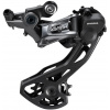 SHIMANO GRX RD-RX810 11 rýchlostí 11-34z prehadzovačka SHIMANO GRX RD-RX810 11 rýchlostí 11-34z prehadzovačka