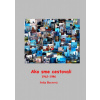 Ako sme cestovali 1963-1986 - Soňa Beerová Ako sme cestovali 1963-1986 - Soňa Beerová