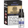 Booster IMPERIA Fifty PG50-VG50 5x10ml-10mg Booster IMPERIA Fifty PG50-VG50 5x10ml-10mg