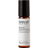 Evolve Organic Beauty Wild Divine Pulse Point Roll-On - 10 ml Evolve Organic Beauty Wild Divine Pulse Point Roll-On - 10 ml