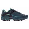 Bežecké topánky Inov-8 Inov-8 Ultra G 320 veľkosť 38,5 Bežecké topánky Inov-8 Inov-8 Ultra G 320 veľkosť 38,5