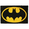 Rohožka Batman - Logo Rohožka Batman - Logo