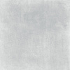 Rako Dlažba Rebel šedá 60x60 cm mat DAK62741.1 Rako Dlažba Rebel šedá 60x60 cm mat DAK62741.1