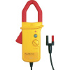 Fluke i1010 adaptér prúdových klieští Rozsah merania A / AC (rozsah): 0.5 - 600 A Rozsah merania A / DC (rozsah): 0.5 - 1000 A; 617735 Fluke i1010 adaptér prúdových klieští Rozsah merania A / AC (rozsah): 0.5 - 600 A Rozsah merania A / DC (rozsah): 0.5 - 1000 A; 617735