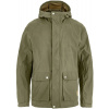 FJÄLLRÄVEN Vardag Vindby Jacket M Green - XS FJÄLLRÄVEN Vardag Vindby Jacket M Green - XS