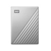 WD My Passport Ultra 2TB, WDBC3C0020BSL-WESN WD My Passport Ultra 2TB, WDBC3C0020BSL-WESN