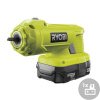 Ryobi OES1813 ONE+ Aku modul eStart, 18V, 1,3 Ah Ryobi OES1813 ONE+ Aku modul eStart, 18V, 1,3 Ah