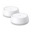 TP-LINK Deco BE22 (2-pack) TP-LINK Deco BE22 (2-pack)