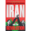 Iran and the Revolution Iran and the Revolution