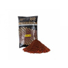 BENZAR MIX KŔMNA ZMES A PELLET CONCOURSE METHOD 800G Jahoda - Kalamáre BENZAR MIX KŔMNA ZMES A PELLET CONCOURSE METHOD 800G Jahoda - Kalamáre