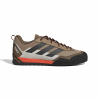 Pánska Nízká obuv ADIDAS TERREX SKYCHASER SOLO 3 JS4329 – Hnedá Pánska Nízká obuv ADIDAS TERREX SKYCHASER SOLO 3 JS4329 – Hnedá