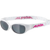 Slnečné okuliare Alpina SPORTS FLEXXY KIDS Slnečné okuliare Alpina SPORTS FLEXXY KIDS