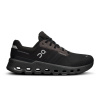 Dámske cestné bežecké topánky On Cloudrunner 2 Waterproof Dámske cestné bežecké topánky On Cloudrunner 2 Waterproof