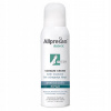 Allpresan diabetic Intensive Repair pěna 100 ml Allpresan diabetic Intensive Repair pěna 100 ml