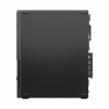 Lenovo ThinkCentre neo 50s Gen 5 Intel® Core™ i3 i3-14100 8 GB DDR5-SDRAM 256 GB SSD Windows 11 Pro SFF PC Černá, Šedá Lenovo ThinkCentre neo 50s Gen 5 Intel® Core™ i3 i3-14100 8 GB DDR5-SDRAM 256 GB SSD Windows 11 Pro SFF PC Černá, Šedá