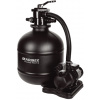 Marimex Piesková filtrácia ProStar Profi 8 Marimex Piesková filtrácia ProStar Profi 8