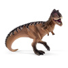 Schleich Prehistorické zvieratko - Giganotosaurus Schleich Prehistorické zvieratko - Giganotosaurus