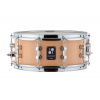 Sonor KS 1406 SDW Kompressor Beech Snare 14 Sonor KS 1406 SDW Kompressor Beech Snare 14