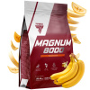 Gainer Magnum 8000 banán Trec Nutrition 1000 g Gainer Magnum 8000 banán Trec Nutrition 1000 g