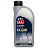 Millers Oils XF Premium C1 5W-30 1L Millers Oils XF Premium C1 5W-30 1L
