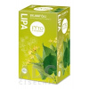 FYTO LIPOVÝ ČAJ 20x1,5 g (30 g) FYTO LIPOVÝ ČAJ 20x1,5 g (30 g)