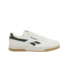 Pánske športové topánky Reebok Prime Set Biela Unisex Pánske športové topánky Reebok Prime Set Biela Unisex