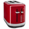 KitchenAid 5KMT2109EER KitchenAid 5KMT2109EER