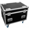 ADJ Touring Case 4x Focus Spot 4Z ADJ Touring Case 4x Focus Spot 4Z