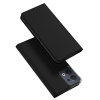 GGembird CCB-mUSB2B-AMCM-6 Opletaný USB-C - USB 2.0, M/M, 1,8m, černý (Puzdro Dux Ducis Skin Pro pre Oppo Reno 8 flip cover card stojanček na peňaženku čierny) GGembird CCB-mUSB2B-AMCM-6 Opletaný USB-C - USB 2.0, M/M, 1,8m, černý (Puzdro Dux Ducis Skin Pro pre Oppo Reno 8 flip cover card stojanček na peňaženku čierny)