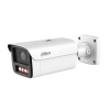 Dahua IPC-HFW5859Z-ZHE-PV-0832-PRO 8 Mpx IP kamera Dahua IPC-HFW5859Z-ZHE-PV-0832-PRO 8 Mpx IP kamera