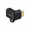 SmallRig High-Definition HDMI Adapter for Sony FX2 5593 SmallRig High-Definition HDMI Adapter for Sony FX2 5593