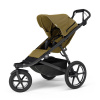 Thule Urban Glide 3 Nutria green 2024 Thule Urban Glide 3 Nutria green 2024