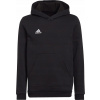 adidas ENT22 HOODY Y h57516 adidas ENT22 HOODY Y h57516