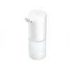Xiaomi Mi Automatic Foaming Soap Dispenser White EU BHR4558GL Xiaomi Mi Automatic Foaming Soap Dispenser White EU BHR4558GL
