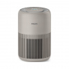 Čistička vzduchu Philips PureProtect Mini 900 béžová 65m2 AC0921/14 Čistička vzduchu Philips PureProtect Mini 900 béžová 65m2 AC0921/14