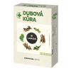 Leros Čaj Dubová kôra 75 g sypaný čaj Leros Čaj Dubová kôra 75 g sypaný čaj
