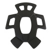 PETZL horní absorbční vložka pro STRATO PETZL horní absorbční vložka pro STRATO
