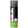 Gillette pena na holenie lemon 200 ml Gillette pena na holenie lemon 200 ml