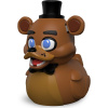 Tubbz Mini kačička Five Nights at Freddy’s Freddy Tubbz Mini kačička Five Nights at Freddy’s Freddy