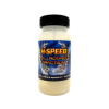H-Speed mazanie na pneumatiky Allround 100ml H-Speed mazanie na pneumatiky Allround 100ml