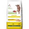 TRAINER Natural Cat URINARY Chicken 1,5kg TRAINER Natural Cat URINARY Chicken 1,5kg