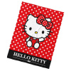 Deka Hello Kitty Red Deka Hello Kitty Red