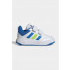 Detské tenisky adidas TENSAUR SPORT 3.0 KI6508 biela EUR 22 Detské tenisky adidas TENSAUR SPORT 3.0 KI6508 biela EUR 22