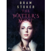 The Watter's Mou' The Watter's Mou'