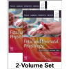 Fetal and Neonatal Physiology, 2-Volume Set, 6th Edition Fetal and Neonatal Physiology, 2-Volume Set, 6th Edition